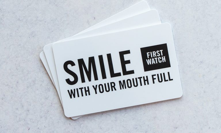 Goods & Gift Cards 1 gg callout image cards 1 768x461 original